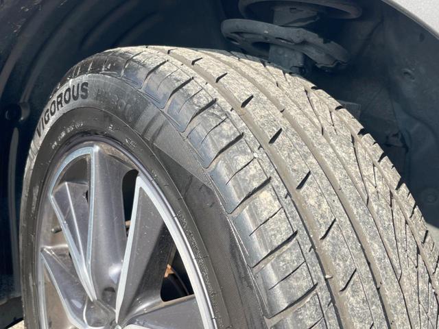 ＣＸ－５ ＸＤ　Ｌパッケージ　純正ＳＤナビ　サイド・バックカメラ　ＢＯＳＥサウンド　スマートシティブレーキサポート　レーダークルーズ　禁煙車　パワーバックドア　レザーシート　メモリーシート　シートヒーター　ドラレコ（34枚目）