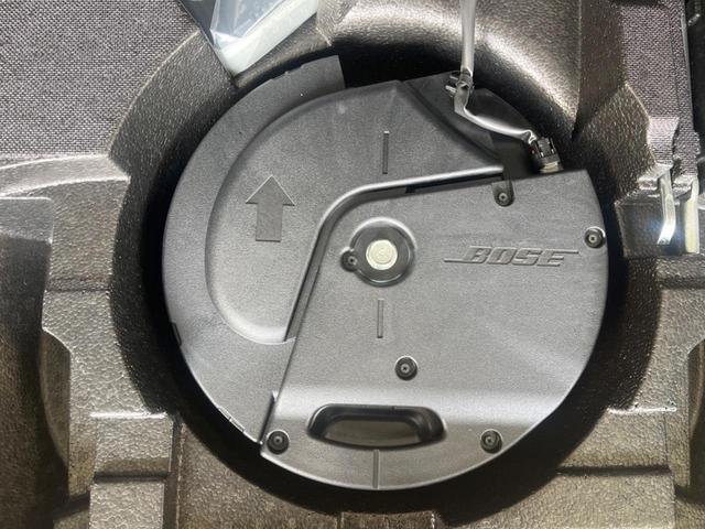 ＣＸ－５ ＸＤ　Ｌパッケージ　純正ＳＤナビ　サイド・バックカメラ　ＢＯＳＥサウンド　スマートシティブレーキサポート　レーダークルーズ　禁煙車　パワーバックドア　レザーシート　メモリーシート　シートヒーター　ドラレコ（35枚目）