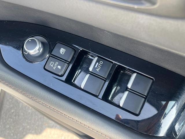 ＣＸ－５ ＸＤ　Ｌパッケージ　純正ＳＤナビ　サイド・バックカメラ　ＢＯＳＥサウンド　スマートシティブレーキサポート　レーダークルーズ　禁煙車　パワーバックドア　レザーシート　メモリーシート　シートヒーター　ドラレコ（51枚目）