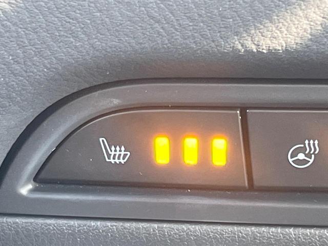 ＣＸ－５ ＸＤ　Ｌパッケージ　純正ＳＤナビ　サイド・バックカメラ　ＢＯＳＥサウンド　スマートシティブレーキサポート　レーダークルーズ　禁煙車　パワーバックドア　レザーシート　メモリーシート　シートヒーター　ドラレコ（54枚目）