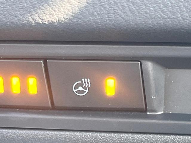 ＣＸ－５ ＸＤ　Ｌパッケージ　純正ＳＤナビ　サイド・バックカメラ　ＢＯＳＥサウンド　スマートシティブレーキサポート　レーダークルーズ　禁煙車　パワーバックドア　レザーシート　メモリーシート　シートヒーター　ドラレコ（55枚目）