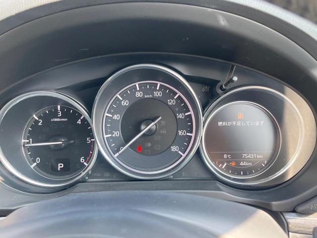 ＣＸ－５ ＸＤ　Ｌパッケージ　純正ＳＤナビ　サイド・バックカメラ　ＢＯＳＥサウンド　スマートシティブレーキサポート　レーダークルーズ　禁煙車　パワーバックドア　レザーシート　メモリーシート　シートヒーター　ドラレコ（59枚目）