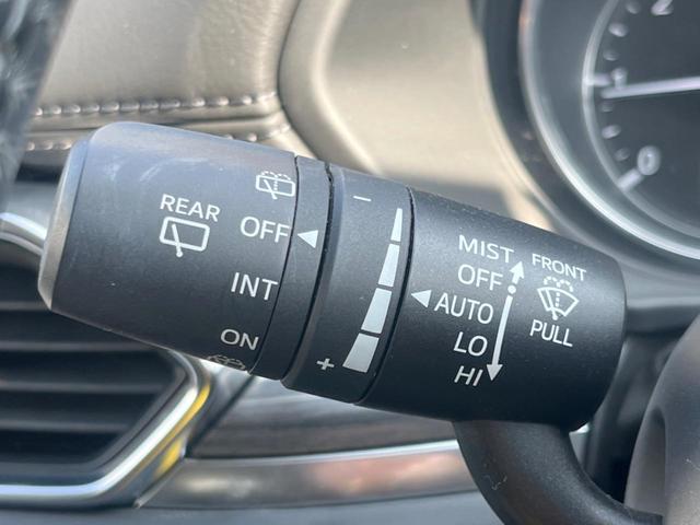 ＣＸ－５ ＸＤ　Ｌパッケージ　純正ＳＤナビ　サイド・バックカメラ　ＢＯＳＥサウンド　スマートシティブレーキサポート　レーダークルーズ　禁煙車　パワーバックドア　レザーシート　メモリーシート　シートヒーター　ドラレコ（60枚目）