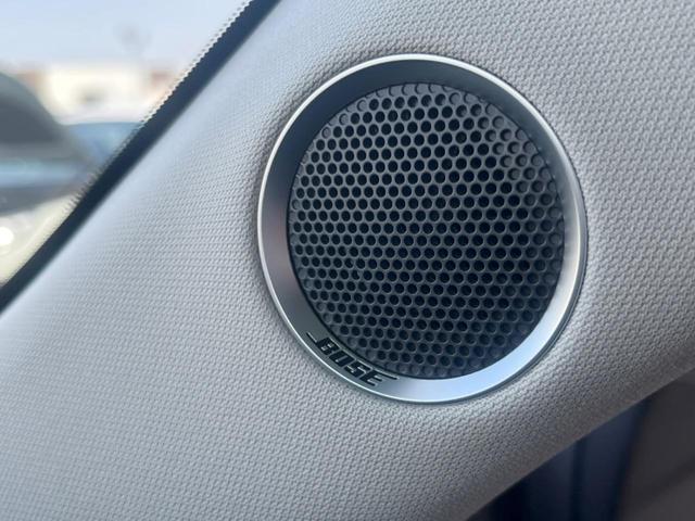 ＣＸ－５ ＸＤ　Ｌパッケージ　純正ＳＤナビ　サイド・バックカメラ　ＢＯＳＥサウンド　スマートシティブレーキサポート　レーダークルーズ　禁煙車　パワーバックドア　レザーシート　メモリーシート　シートヒーター　ドラレコ（66枚目）