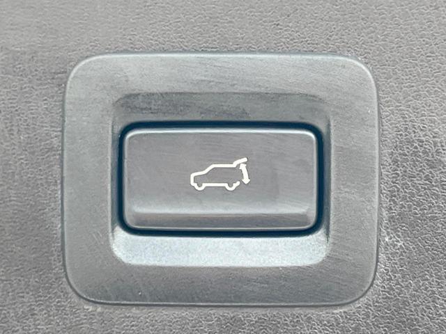 ＣＸ－５ ＸＤ　Ｌパッケージ　純正ＳＤナビ　サイド・バックカメラ　ＢＯＳＥサウンド　スマートシティブレーキサポート　レーダークルーズ　禁煙車　パワーバックドア　レザーシート　メモリーシート　シートヒーター　ドラレコ（67枚目）