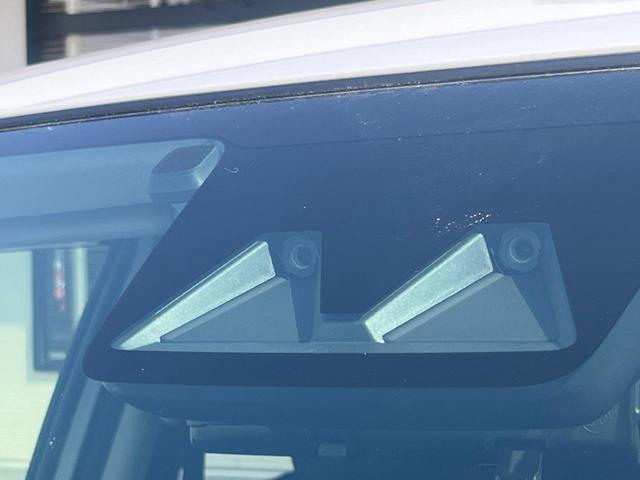 ライズ Ｚ　全周囲カメラ　スマートアシスト　アダプティブクルーズ　禁煙車　ドラレコ　９インチディスプレイオーディオ　シートヒーター　コーナーセンサー　スマートキー　ＬＥＤヘッド　ＥＴＣ２．０　純正１７インチアルミ（5枚目）