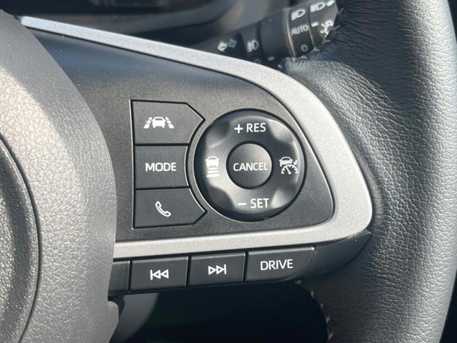 ライズ Ｚ　全周囲カメラ　スマートアシスト　アダプティブクルーズ　禁煙車　ドラレコ　９インチディスプレイオーディオ　シートヒーター　コーナーセンサー　スマートキー　ＬＥＤヘッド　ＥＴＣ２．０　純正１７インチアルミ（6枚目）