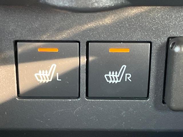 ライズ Ｚ　全周囲カメラ　スマートアシスト　アダプティブクルーズ　禁煙車　ドラレコ　９インチディスプレイオーディオ　シートヒーター　コーナーセンサー　スマートキー　ＬＥＤヘッド　ＥＴＣ２．０　純正１７インチアルミ（7枚目）