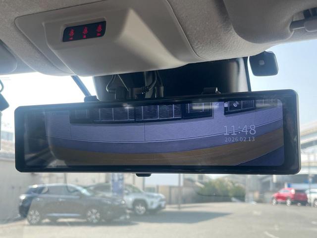 ライズ Ｚ　全周囲カメラ　スマートアシスト　アダプティブクルーズ　禁煙車　ドラレコ　９インチディスプレイオーディオ　シートヒーター　コーナーセンサー　スマートキー　ＬＥＤヘッド　ＥＴＣ２．０　純正１７インチアルミ（8枚目）