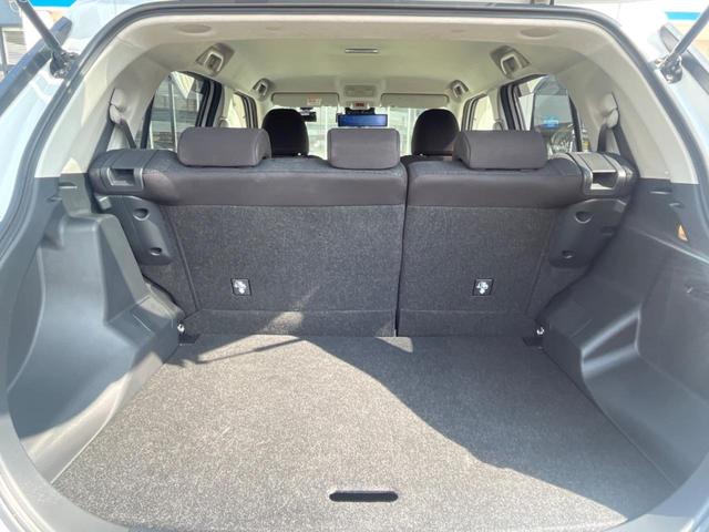 ライズ Ｚ　全周囲カメラ　スマートアシスト　アダプティブクルーズ　禁煙車　ドラレコ　９インチディスプレイオーディオ　シートヒーター　コーナーセンサー　スマートキー　ＬＥＤヘッド　ＥＴＣ２．０　純正１７インチアルミ（11枚目）