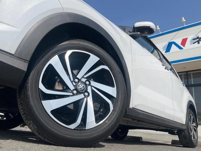 ライズ Ｚ　全周囲カメラ　スマートアシスト　アダプティブクルーズ　禁煙車　ドラレコ　９インチディスプレイオーディオ　シートヒーター　コーナーセンサー　スマートキー　ＬＥＤヘッド　ＥＴＣ２．０　純正１７インチアルミ（14枚目）