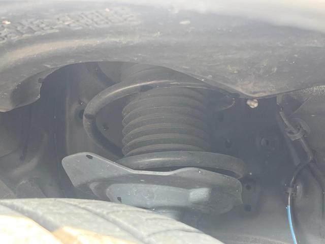 ライズ Ｚ　全周囲カメラ　スマートアシスト　アダプティブクルーズ　禁煙車　ドラレコ　９インチディスプレイオーディオ　シートヒーター　コーナーセンサー　スマートキー　ＬＥＤヘッド　ＥＴＣ２．０　純正１７インチアルミ（20枚目）