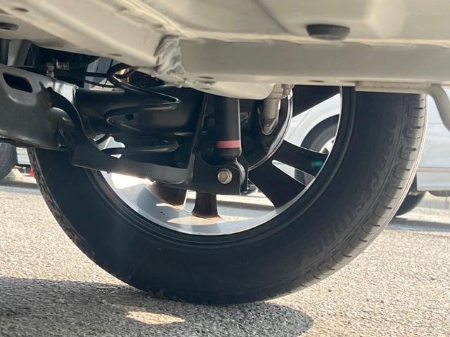 ライズ Ｚ　全周囲カメラ　スマートアシスト　アダプティブクルーズ　禁煙車　ドラレコ　９インチディスプレイオーディオ　シートヒーター　コーナーセンサー　スマートキー　ＬＥＤヘッド　ＥＴＣ２．０　純正１７インチアルミ（21枚目）