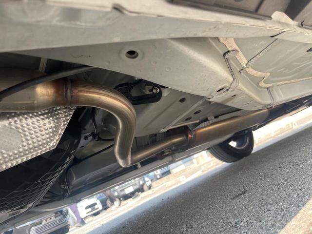 ライズ Ｚ　全周囲カメラ　スマートアシスト　アダプティブクルーズ　禁煙車　ドラレコ　９インチディスプレイオーディオ　シートヒーター　コーナーセンサー　スマートキー　ＬＥＤヘッド　ＥＴＣ２．０　純正１７インチアルミ（22枚目）