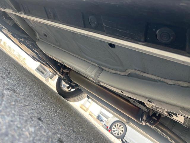 ライズ Ｚ　全周囲カメラ　スマートアシスト　アダプティブクルーズ　禁煙車　ドラレコ　９インチディスプレイオーディオ　シートヒーター　コーナーセンサー　スマートキー　ＬＥＤヘッド　ＥＴＣ２．０　純正１７インチアルミ（23枚目）