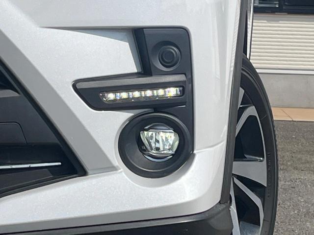 ライズ Ｚ　全周囲カメラ　スマートアシスト　アダプティブクルーズ　禁煙車　ドラレコ　９インチディスプレイオーディオ　シートヒーター　コーナーセンサー　スマートキー　ＬＥＤヘッド　ＥＴＣ２．０　純正１７インチアルミ（30枚目）