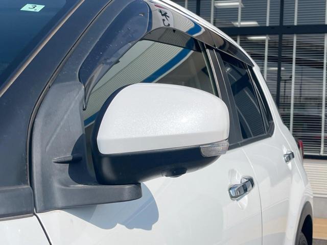 ライズ Ｚ　全周囲カメラ　スマートアシスト　アダプティブクルーズ　禁煙車　ドラレコ　９インチディスプレイオーディオ　シートヒーター　コーナーセンサー　スマートキー　ＬＥＤヘッド　ＥＴＣ２．０　純正１７インチアルミ（31枚目）