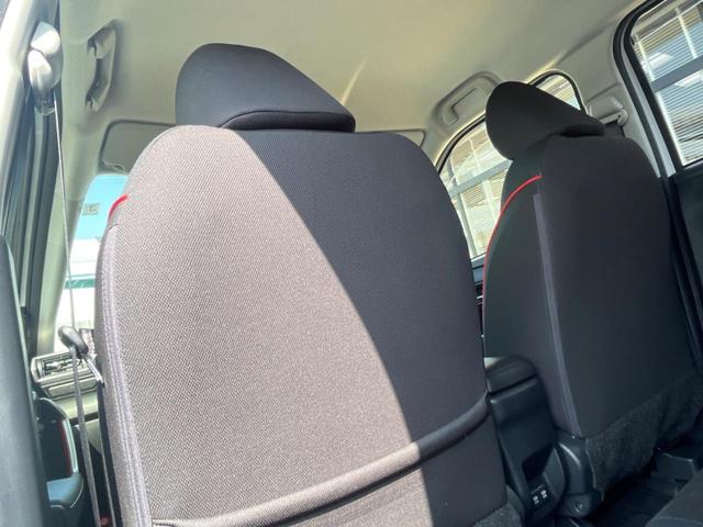 ライズ Ｚ　全周囲カメラ　スマートアシスト　アダプティブクルーズ　禁煙車　ドラレコ　９インチディスプレイオーディオ　シートヒーター　コーナーセンサー　スマートキー　ＬＥＤヘッド　ＥＴＣ２．０　純正１７インチアルミ（36枚目）