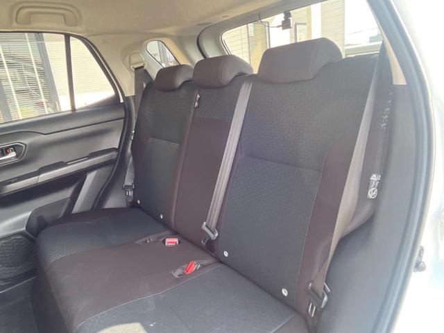 ライズ Ｚ　全周囲カメラ　スマートアシスト　アダプティブクルーズ　禁煙車　ドラレコ　９インチディスプレイオーディオ　シートヒーター　コーナーセンサー　スマートキー　ＬＥＤヘッド　ＥＴＣ２．０　純正１７インチアルミ（37枚目）