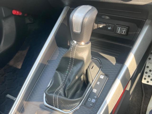 ライズ Ｚ　全周囲カメラ　スマートアシスト　アダプティブクルーズ　禁煙車　ドラレコ　９インチディスプレイオーディオ　シートヒーター　コーナーセンサー　スマートキー　ＬＥＤヘッド　ＥＴＣ２．０　純正１７インチアルミ（40枚目）