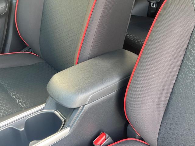 ライズ Ｚ　全周囲カメラ　スマートアシスト　アダプティブクルーズ　禁煙車　ドラレコ　９インチディスプレイオーディオ　シートヒーター　コーナーセンサー　スマートキー　ＬＥＤヘッド　ＥＴＣ２．０　純正１７インチアルミ（41枚目）