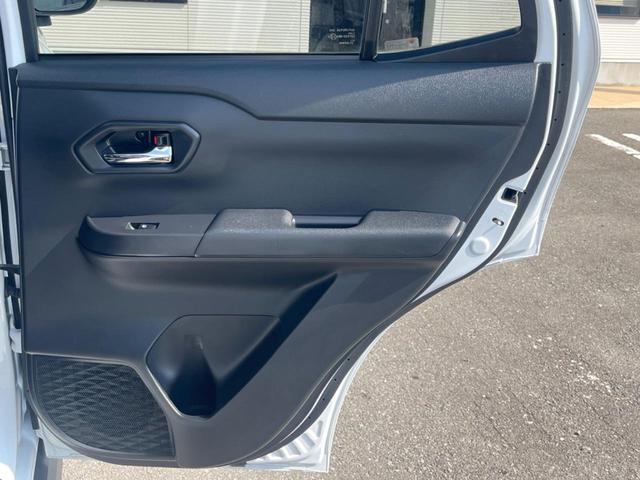 ライズ Ｚ　全周囲カメラ　スマートアシスト　アダプティブクルーズ　禁煙車　ドラレコ　９インチディスプレイオーディオ　シートヒーター　コーナーセンサー　スマートキー　ＬＥＤヘッド　ＥＴＣ２．０　純正１７インチアルミ（43枚目）