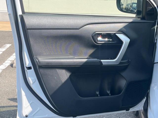 ライズ Ｚ　全周囲カメラ　スマートアシスト　アダプティブクルーズ　禁煙車　ドラレコ　９インチディスプレイオーディオ　シートヒーター　コーナーセンサー　スマートキー　ＬＥＤヘッド　ＥＴＣ２．０　純正１７インチアルミ（44枚目）