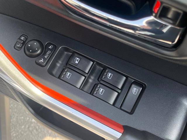 ライズ Ｚ　全周囲カメラ　スマートアシスト　アダプティブクルーズ　禁煙車　ドラレコ　９インチディスプレイオーディオ　シートヒーター　コーナーセンサー　スマートキー　ＬＥＤヘッド　ＥＴＣ２．０　純正１７インチアルミ（47枚目）