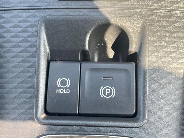 ライズ Ｚ　全周囲カメラ　スマートアシスト　アダプティブクルーズ　禁煙車　ドラレコ　９インチディスプレイオーディオ　シートヒーター　コーナーセンサー　スマートキー　ＬＥＤヘッド　ＥＴＣ２．０　純正１７インチアルミ（48枚目）