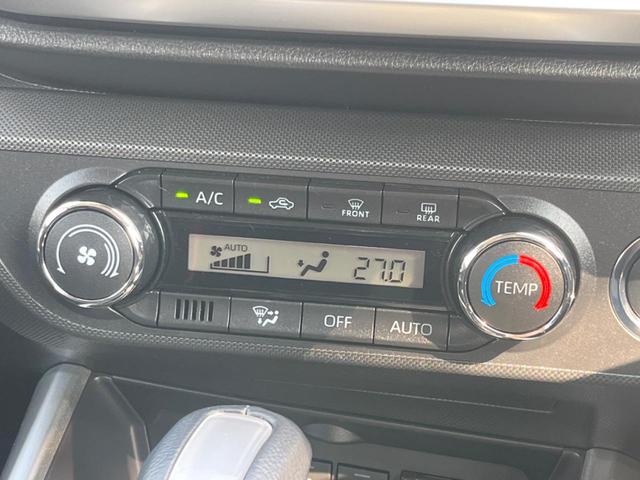 ライズ Ｚ　全周囲カメラ　スマートアシスト　アダプティブクルーズ　禁煙車　ドラレコ　９インチディスプレイオーディオ　シートヒーター　コーナーセンサー　スマートキー　ＬＥＤヘッド　ＥＴＣ２．０　純正１７インチアルミ（49枚目）