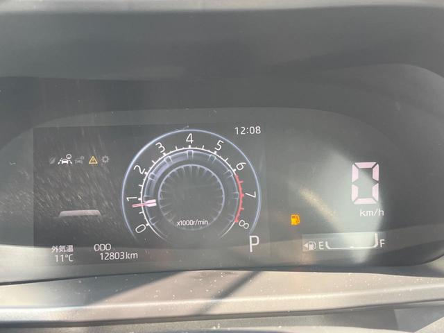 ライズ Ｚ　全周囲カメラ　スマートアシスト　アダプティブクルーズ　禁煙車　ドラレコ　９インチディスプレイオーディオ　シートヒーター　コーナーセンサー　スマートキー　ＬＥＤヘッド　ＥＴＣ２．０　純正１７インチアルミ（52枚目）