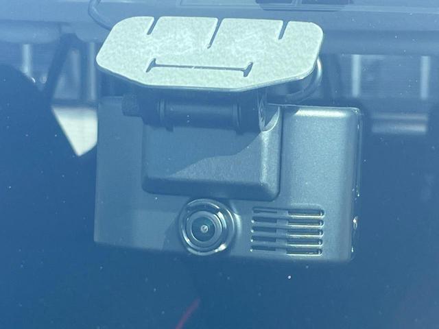 ライズ Ｚ　全周囲カメラ　スマートアシスト　アダプティブクルーズ　禁煙車　ドラレコ　９インチディスプレイオーディオ　シートヒーター　コーナーセンサー　スマートキー　ＬＥＤヘッド　ＥＴＣ２．０　純正１７インチアルミ（56枚目）