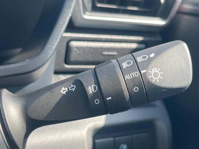 ライズ Ｚ　全周囲カメラ　スマートアシスト　アダプティブクルーズ　禁煙車　ドラレコ　９インチディスプレイオーディオ　シートヒーター　コーナーセンサー　スマートキー　ＬＥＤヘッド　ＥＴＣ２．０　純正１７インチアルミ（60枚目）