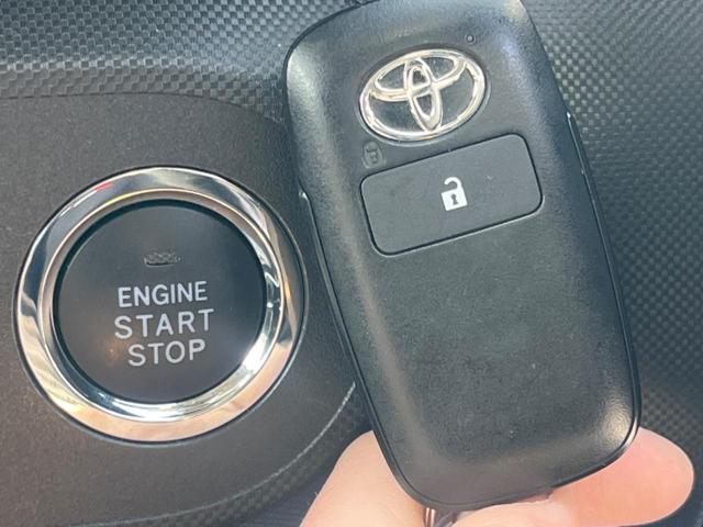 ライズ Ｚ　全周囲カメラ　スマートアシスト　アダプティブクルーズ　禁煙車　ドラレコ　９インチディスプレイオーディオ　シートヒーター　コーナーセンサー　スマートキー　ＬＥＤヘッド　ＥＴＣ２．０　純正１７インチアルミ（61枚目）