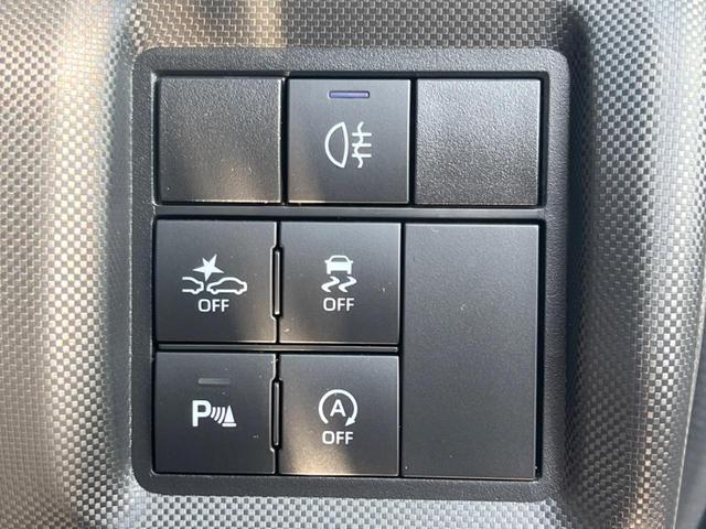 ライズ Ｚ　全周囲カメラ　スマートアシスト　アダプティブクルーズ　禁煙車　ドラレコ　９インチディスプレイオーディオ　シートヒーター　コーナーセンサー　スマートキー　ＬＥＤヘッド　ＥＴＣ２．０　純正１７インチアルミ（63枚目）