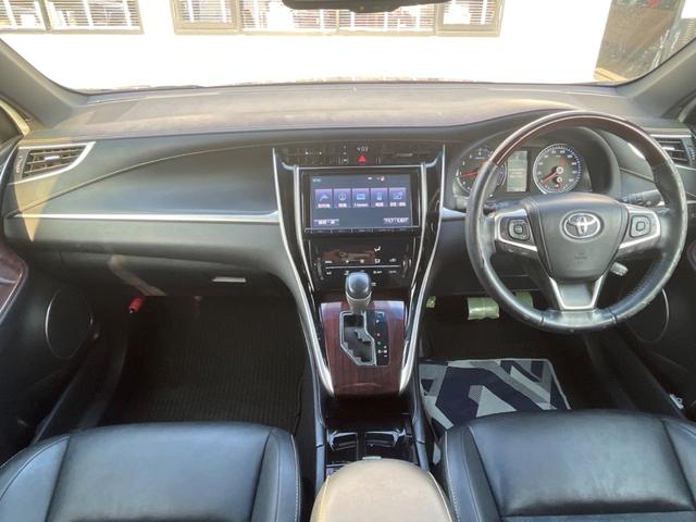 �O���[�v���݌ɐ���R�O�C�O�O�O��I�I�S���̌n��X���烁�[�J�[�E�Ԏ��킸���Љ�o����̂ŁA���Ȃ��Ƀs�b�^���̂��Ԃ�������͂��ł���܂��͂��₢���킹��������