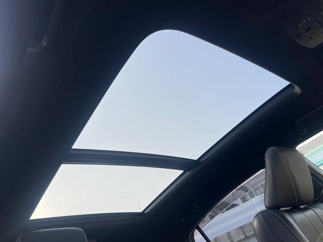 �y�p�m���}���[�t�z��^�̃K���X���[�t���ڂŎԓ��̉��������C�ɃA�b�v�I�J���I�ȃh���C�u�����y���݂��������܂��B