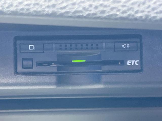 �y�d�s�b�z�������H�̗��������X�g���X�Ȃ��ʉ߁I�b��̃X�|�b�g��T�[�r�X�G���A�ɑ����u�X�}�[�g�h�b�v���p���͕K�{�̃A�C�e���ł��B���X�ŃZ�b�g�A�b�v�����{�A���[�ԓ������炷���ɂ����p���������܂��I