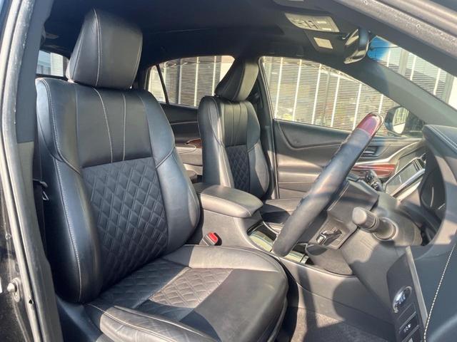 �y����R���r�V�[�g�z����̂ӂ���肪�e�ՂŃ����e�i���X�����ȒP�ȁA�@�\���ɗD��鍇����v���̗p�����㎿�ȃV�[�g�ł��B����S�n���悭�A���������ӂ��S�n�ǂ��ԓ���Ԃ����o���Ă���܂��B