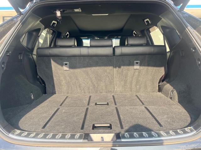 ���Q�b�W���[���́A��e�ʂ̃X�y�[�X���m�ہB���i�̂����������烌�W���[�܂ŁA���L�����􂵂Ă���܂��I�܂��A���A�V�[�g��|�����ƂŃo���G�[�V�����L���ɂ��g�����������܂��B