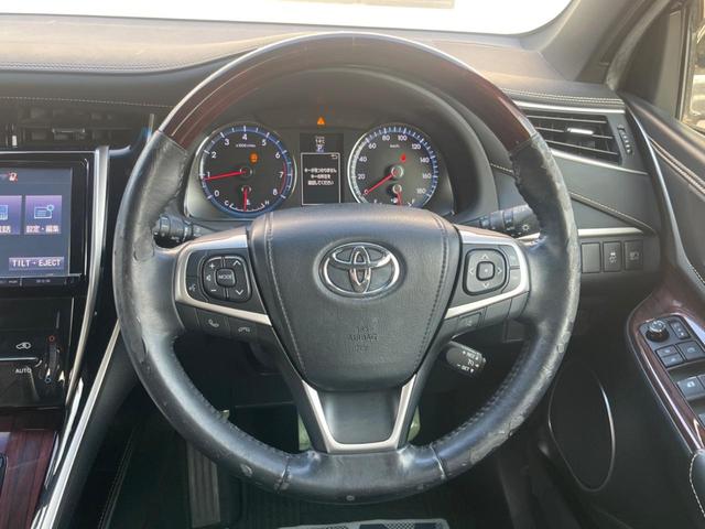 �y�E�b�h�R���r�X�e�A�����O�z����������ؖڒ��p�[�c���̗p������ɗǂ�����ރR���r�n���h���B�^�]�ȉ��̕��͋C����C�ɍ��؂ɂȂ�܂��I