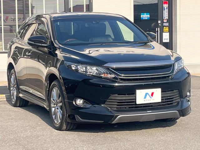 �������x�̃K���X�疌�ŝ����͂������A�㎿�ȃc���E����������B���O����_���J�����؂Ȉ��Ԃ�ی삵�A�F�����E�򉻂�h�~�B�u�e�X�v���b�V���R�[�g�v�A�u�e�v���~�b�T�R�[�g�v���炨�I�т��������܂��B