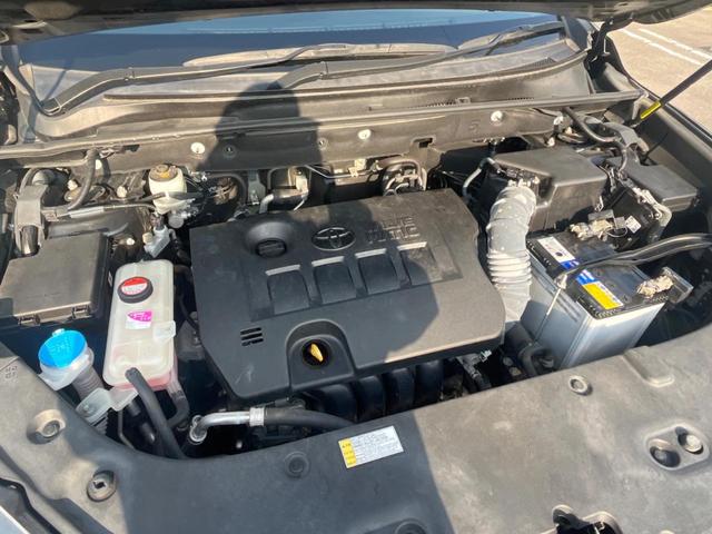 �e�؁E���J�Ȑ�僁�J�j�b�N�X�^�b�t�����΁I�E�Ԍ��E�_�������E���̓��̏C���ȂǃA�t�^�[�T�[�r�X�����S�B���Ԃ̃J�X�^�}�C�Y���l�N�X�e�[�W�̃T�[�r�X�X�^�b�t�܂ł����k���������I