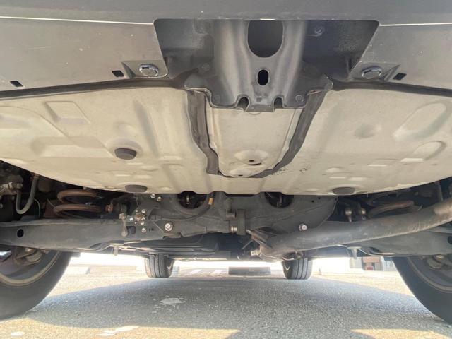 ����肪���ꂢ�Ȃ����ɁA�h�K���H�̎{�H���I�X�X���B�~��n��͂������A���ݕ��ɂ��Z���̕���A��Ń}�����E�E�B���^�[�X�|�[�c���������ɂ��D�]���������Ă���܂��B