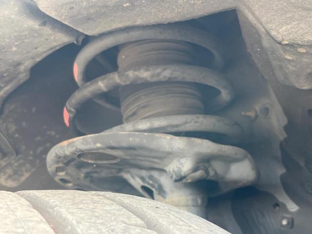 ���Ԃ����S���Ă���肢�������ׂɂ́A�����̒���_�����������܂���B�T�[�r�X�T�|�[�g�i�L���ۏ؁j�ł͖����_�������񋟂��Ă���A���S�̃J�[���C�t�����߂�������������T�|�[�g�̐��������Ă��܂��B