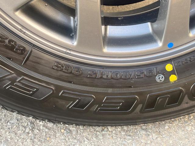 ジムニーノマド ＦＣ　４ＷＤ　衝突被害軽減システム　登録済未使用車　スマートキー　ＬＥＤヘッド　純正１５インチアルミ　オートハイビーム　車線逸脱警報　オートライト　オートエアコン（53枚目）