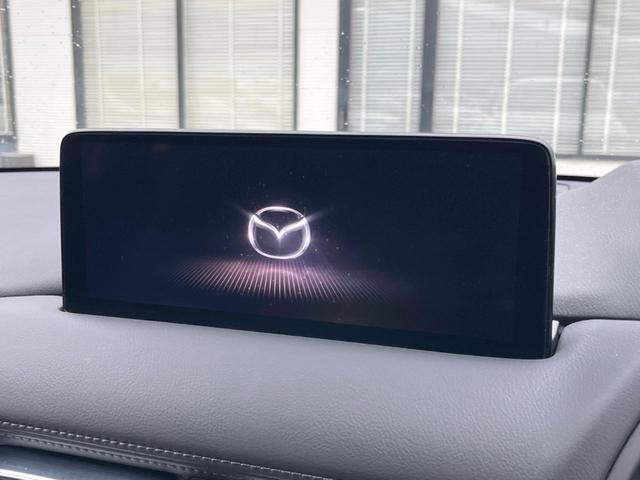 �y�P�O�D�Q�T�C���`�}�c�_�R�l�N�g�z�ԓ��̕��͋C�Ƀ}�b�`������̌^�^�C�v�̃f�B�X�v���C�B�e����q�ݒ��a�����������������Đ����A�l�X�ȋ@�\���y���߂܂��B��p�r�c�J�[�h�̂��w���ŁA�i�r�@�\���g�p�o���܂��B