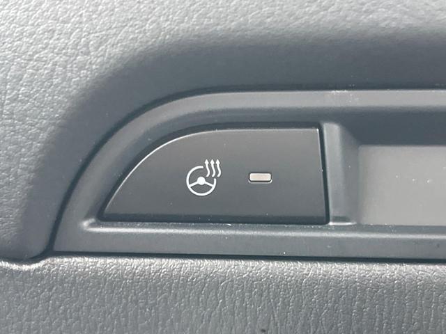 �y�X�e�A�����O�q�[�^�[�z�~��ɗ₽���Ȃ�₷���v�����X�e�A�����O���A�X�C�b�`��őf�����K���ɁI�G�A�R�������������܂��Ă����̂ŁA�������̉^�]�����K�ɂȂ�܂��ˁ�