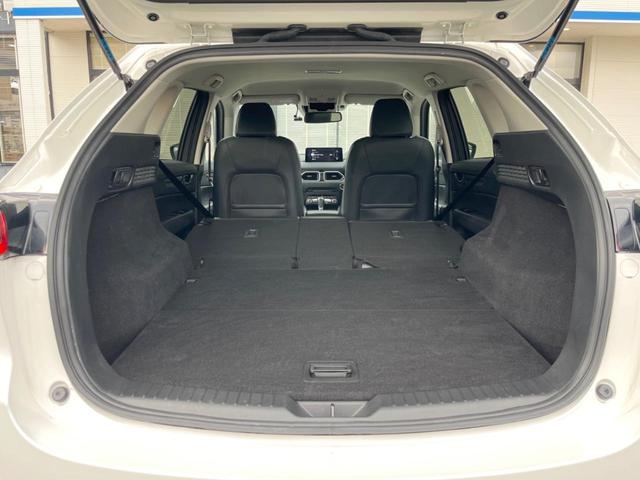 ��Ȃ��i�[����ƁA���ꂾ���̍L�����I�V�[���ɍ��킹���V�[�g�A�����W�ŁA�傫�ȉו����ςނ��Ƃ��o���܂���