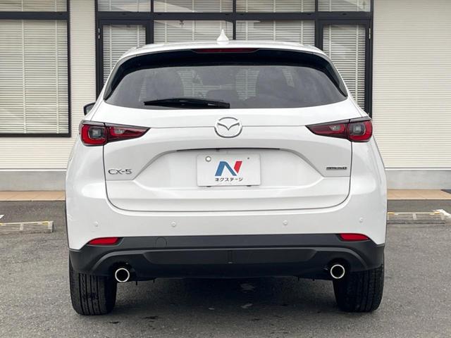 ���S�̍Œ��P�O�N�E���s�������ۏ؁i�L���j�����p�ӁB�ۏؓ��e���[���͂������A�����_�����I�C��������A�N�����x�̑S���E�Q�S���ԃ��[�h�T�[�r�X���t�т���Ă���܂��̂ł����S�������B